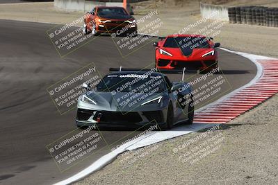 media/Aug-24-2024-Speed Ventures (Sat) [[d9cbbd5aa5]]/Green Group/Session 1 (Turn 3)/